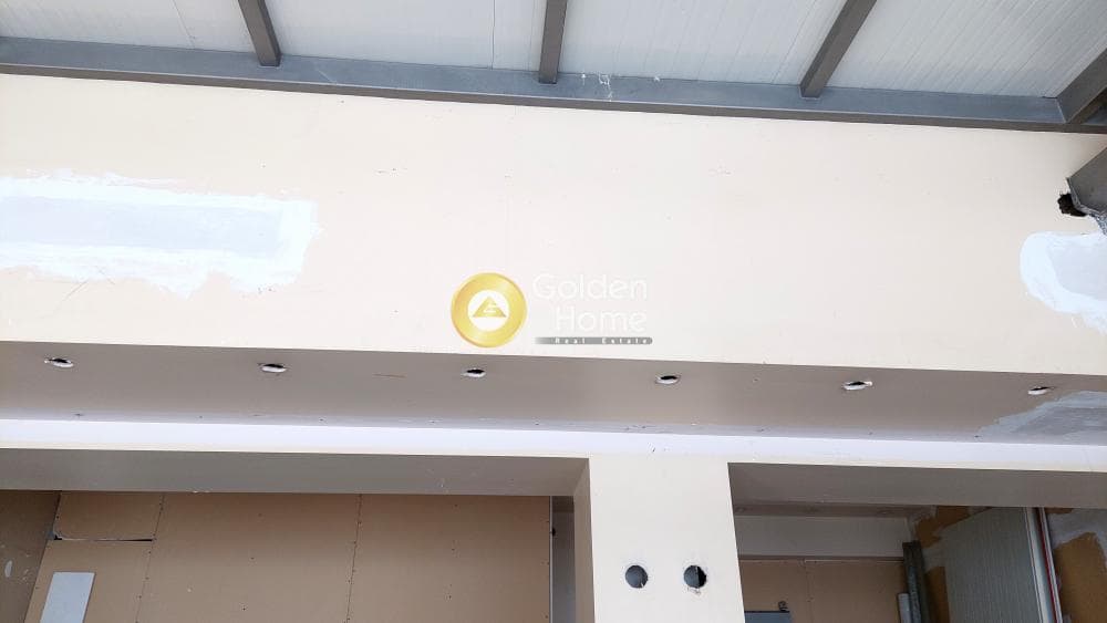 Κατάστημα στην Ρεματιά, Βριλήσσια — Φωτογραφία 3 από 5