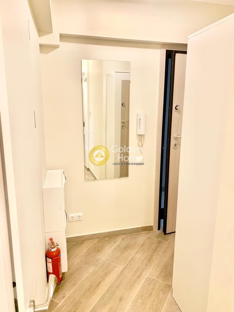 Διαμέρισμα στην Πολυτεχνείο, Εξάρχεια - Νεάπολη — Φωτογραφία 8 από 8