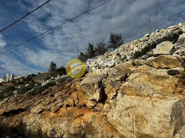 Οικόπεδο στην Σαρωνίδα, Σαρωνίδα — Φωτογραφία 14 από 15
