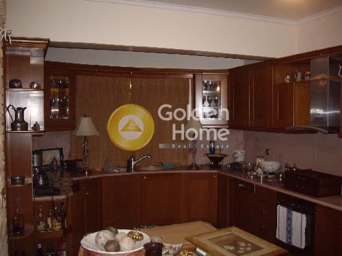 House in Kalivia, Kalivia Thorikou — Photo 3 of 10