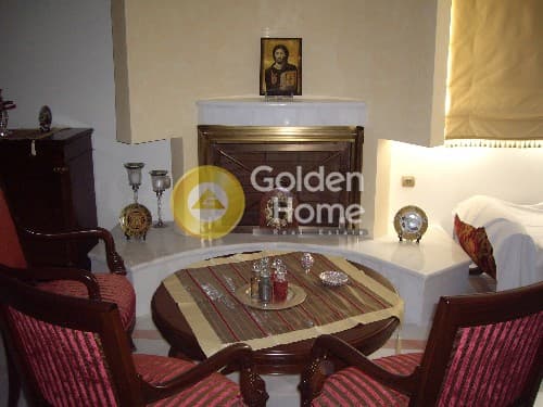 House in Kalivia, Kalivia Thorikou — Photo 6 of 10