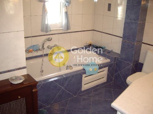 House in Kalivia, Kalivia Thorikou — Photo 8 of 10