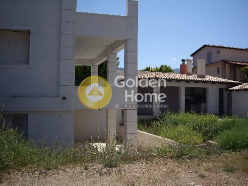Διαμέρισμα στην Καλύβια, Καλύβια Θορικού — Φωτογραφία 15 από 16