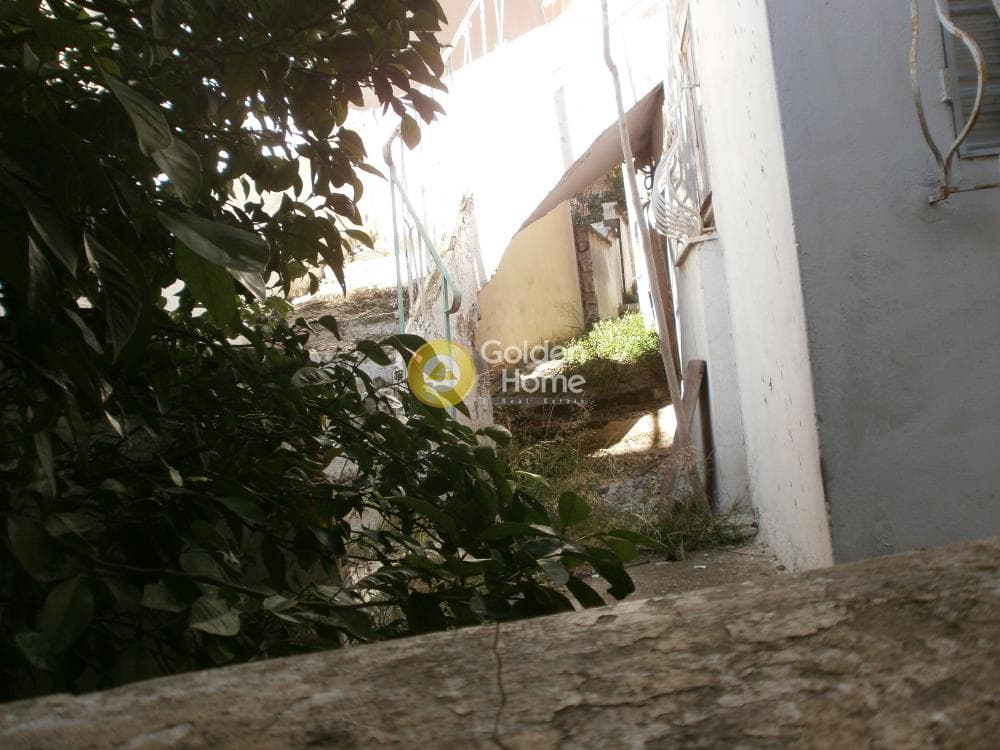 Οικόπεδο στην Περισσός, Νέα Ιωνία — Φωτογραφία 5 από 16