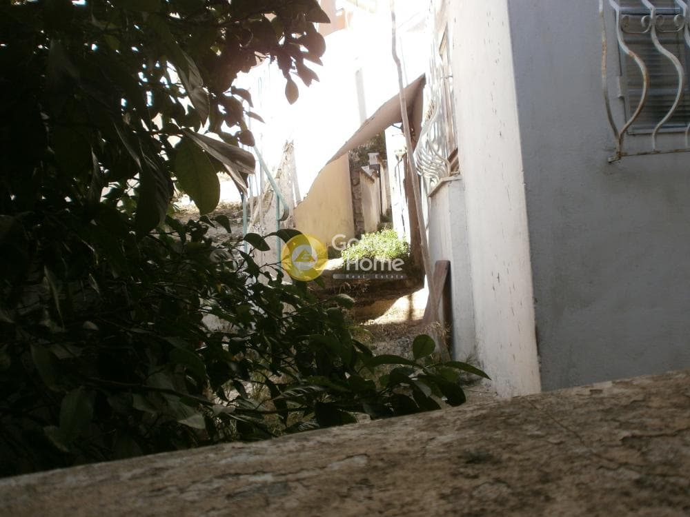 Οικόπεδο στην Περισσός, Νέα Ιωνία — Φωτογραφία 10 από 16