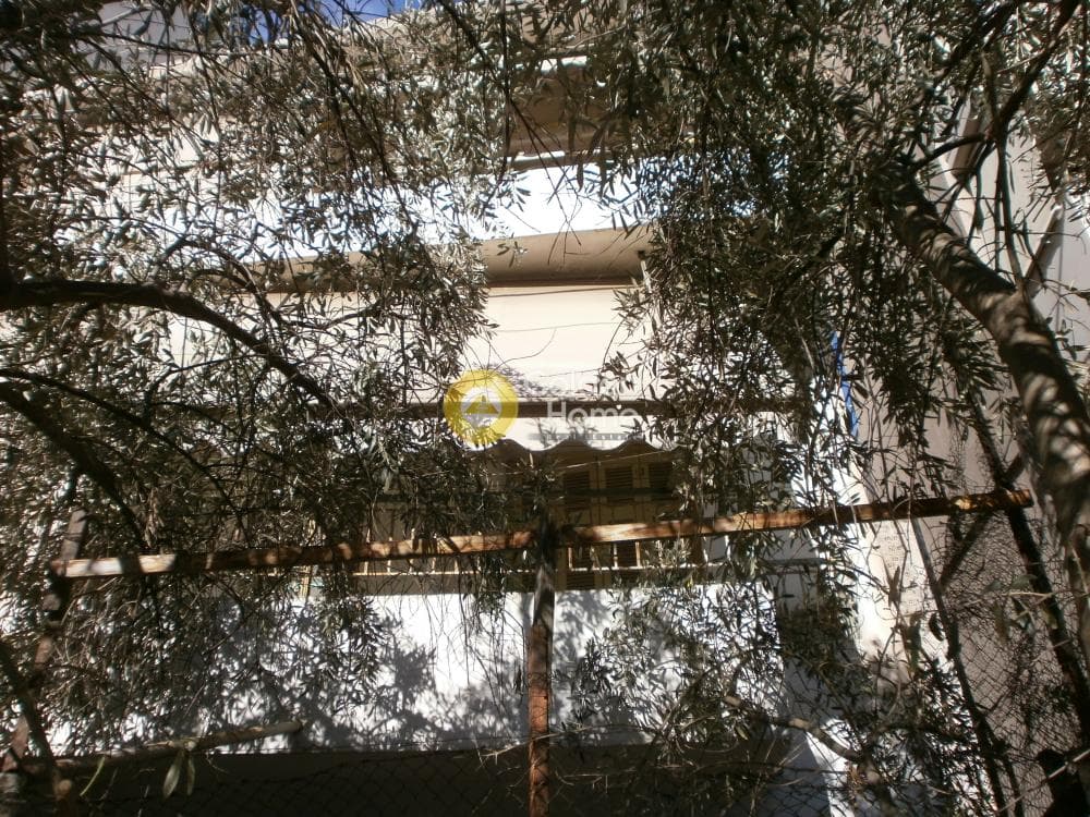 Οικόπεδο στην Περισσός, Νέα Ιωνία — Φωτογραφία 11 από 16