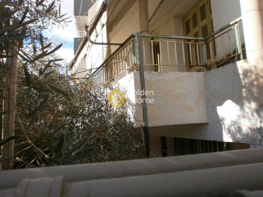 Οικόπεδο στην Περισσός, Νέα Ιωνία — Φωτογραφία 16 από 16