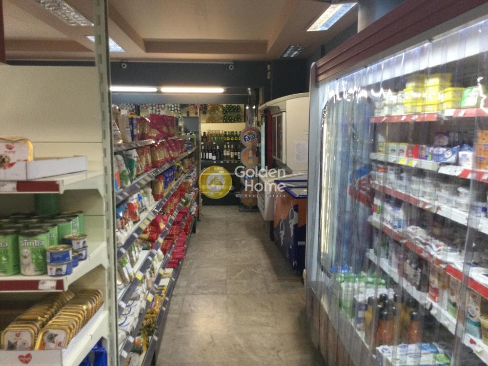 Κατάστημα στην Βότση, Καλαμαριά — Φωτογραφία 8 από 24
