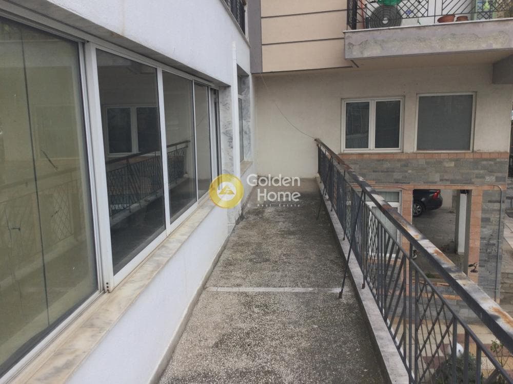 Κατάστημα στην Βότση, Καλαμαριά — Φωτογραφία 19 από 24