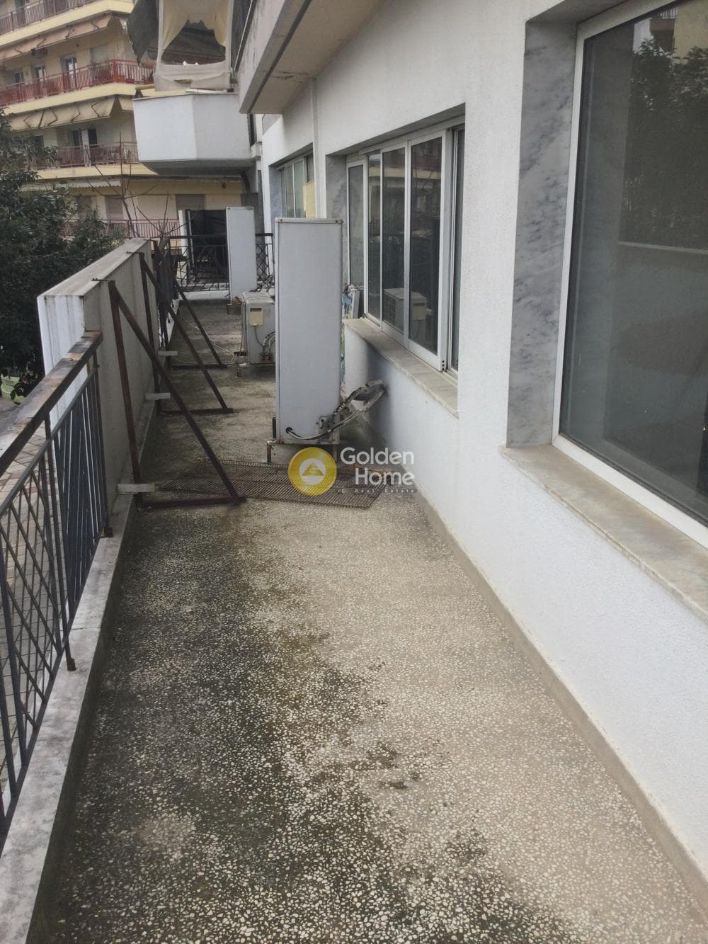 Κατάστημα στην Βότση, Καλαμαριά — Φωτογραφία 18 από 24