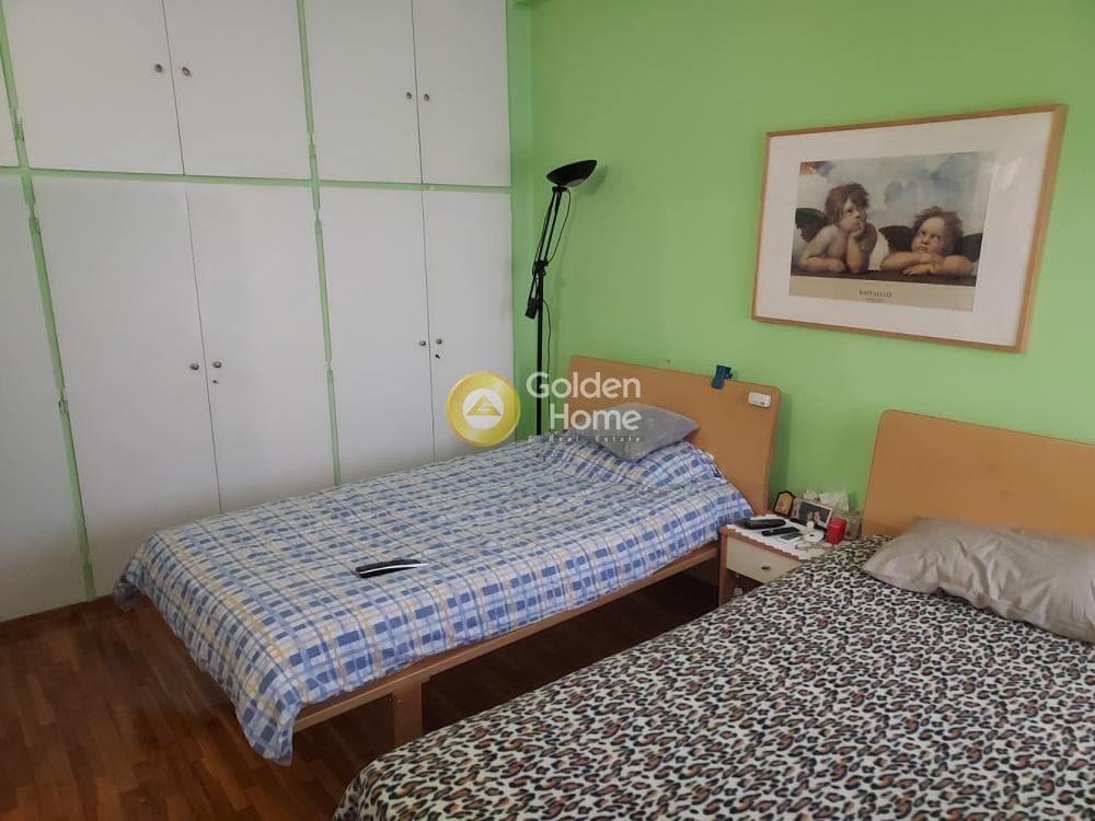 Apartment in Lofos Filaretou, Kalithea — Photo 7 of 30