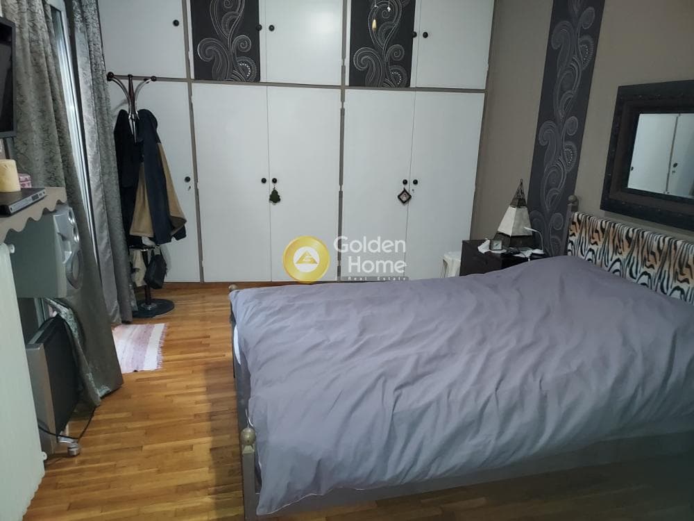 Apartment in Lofos Filaretou, Kalithea — Photo 6 of 30