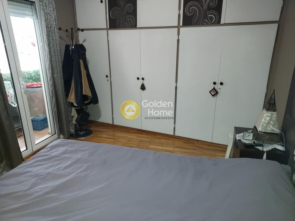 Apartment in Lofos Filaretou, Kalithea — Photo 8 of 30