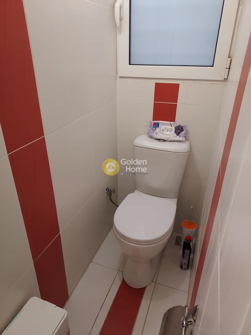 Apartment in Lofos Filaretou, Kalithea — Photo 15 of 30