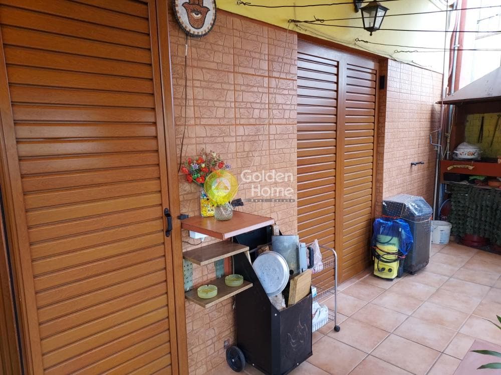 Apartment in Lofos Filaretou, Kalithea — Photo 21 of 30