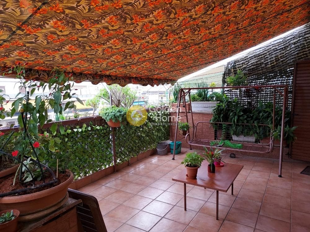 Apartment in Lofos Filaretou, Kalithea — Photo 19 of 30