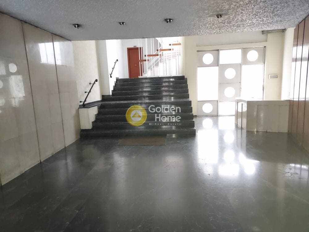 Apartment in Lofos Filaretou, Kalithea — Photo 30 of 30