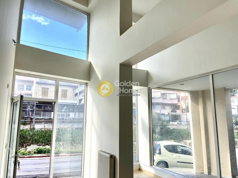 Κατάστημα στην Κοπή, Δραπετσώνα — Φωτογραφία 2 από 11
