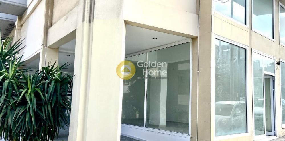 Κατάστημα στην Κοπή, Δραπετσώνα — Φωτογραφία 1 από 11