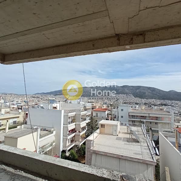 Διαμέρισμα στην Εθνικής Αντιστάσεως, Άγιος Δημήτριος — Φωτογραφία 7 από 8
