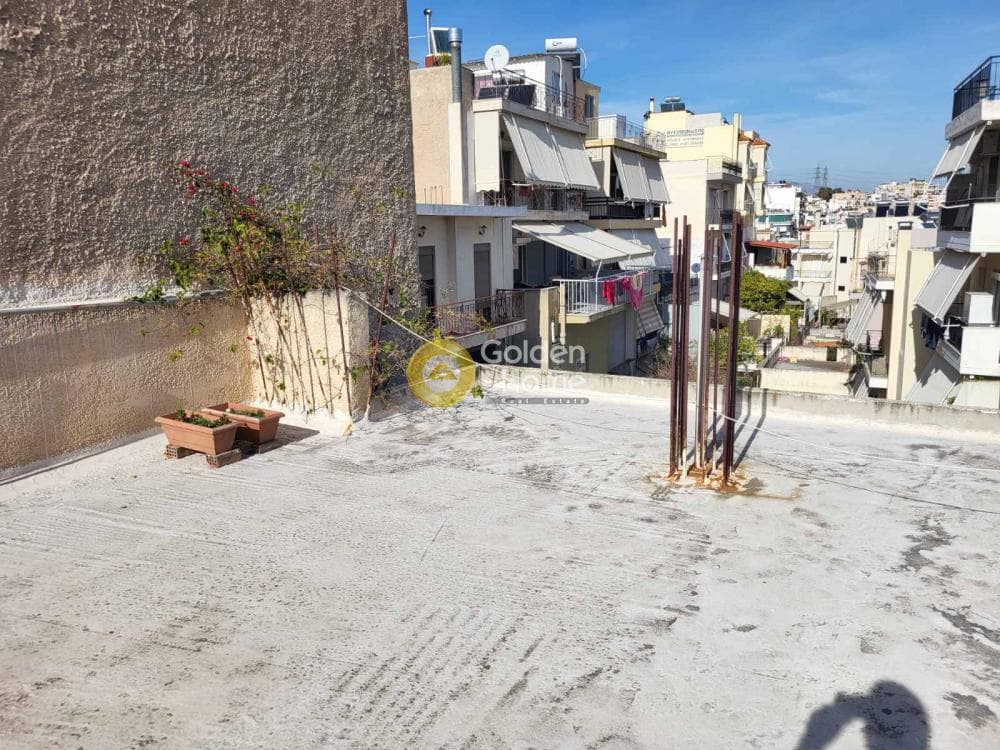 Διαμέρισμα στην Φυλακές - Αθλητικό Κέντρο, Κορυδαλλός — Φωτογραφία 2 από 9