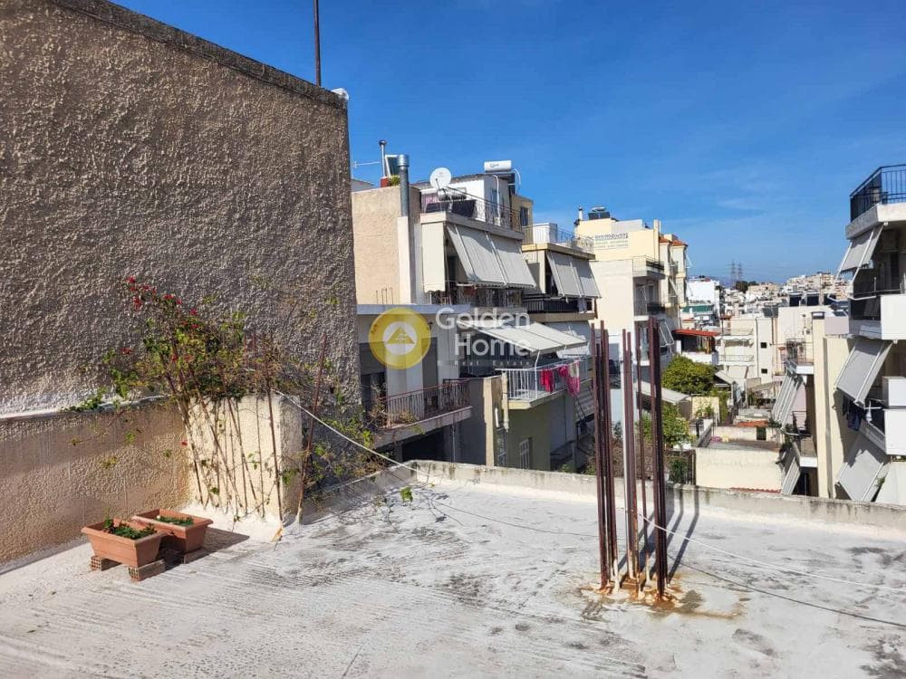 Διαμέρισμα στην Φυλακές - Αθλητικό Κέντρο, Κορυδαλλός — Φωτογραφία 6 από 9