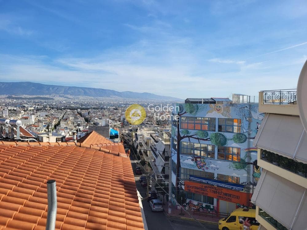 Διαμέρισμα στην Φυλακές - Αθλητικό Κέντρο, Κορυδαλλός — Φωτογραφία 7 από 9
