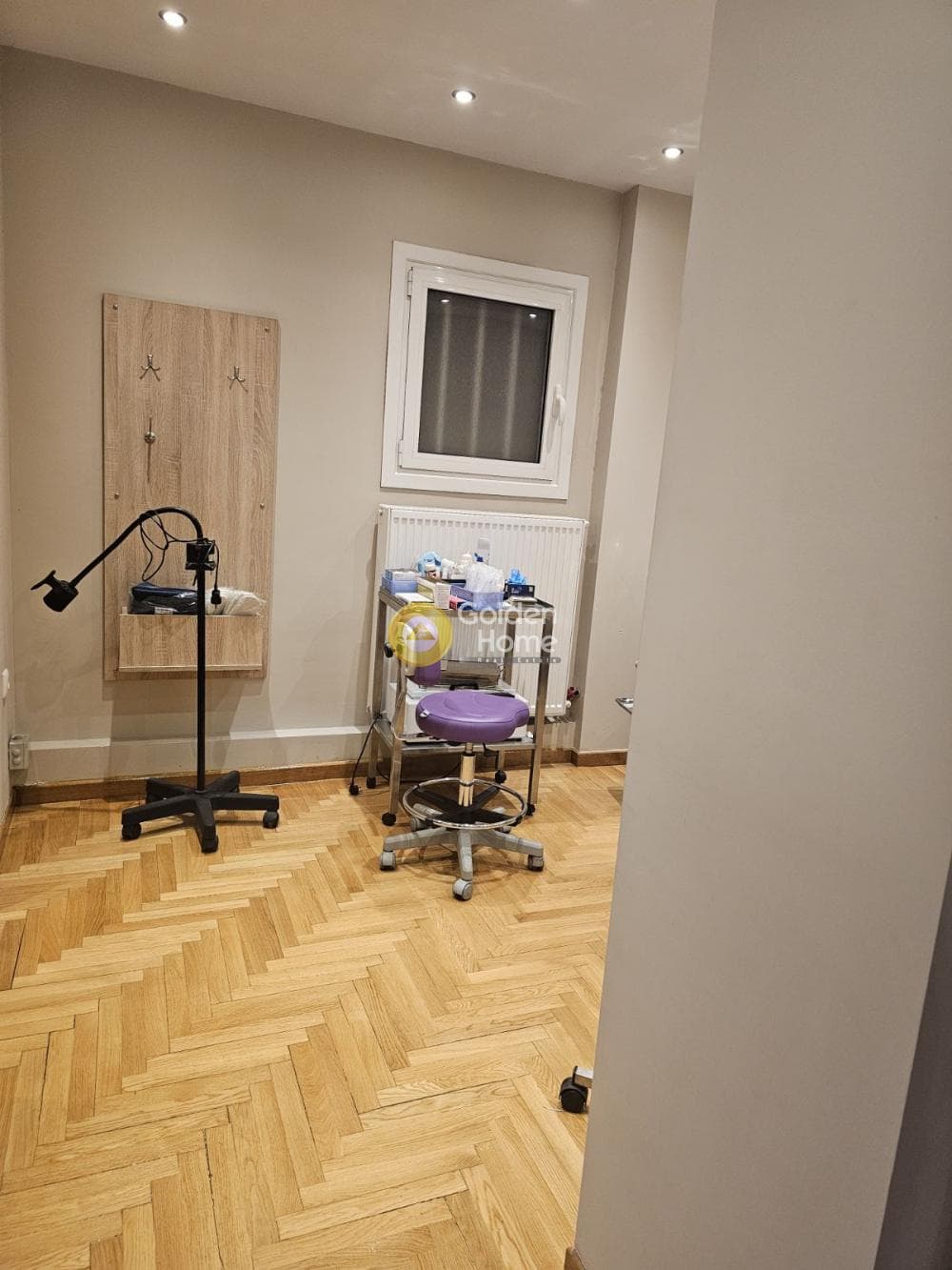 Διαμέρισμα στην Μουζάκα, Γουδή — Φωτογραφία 8 από 14
