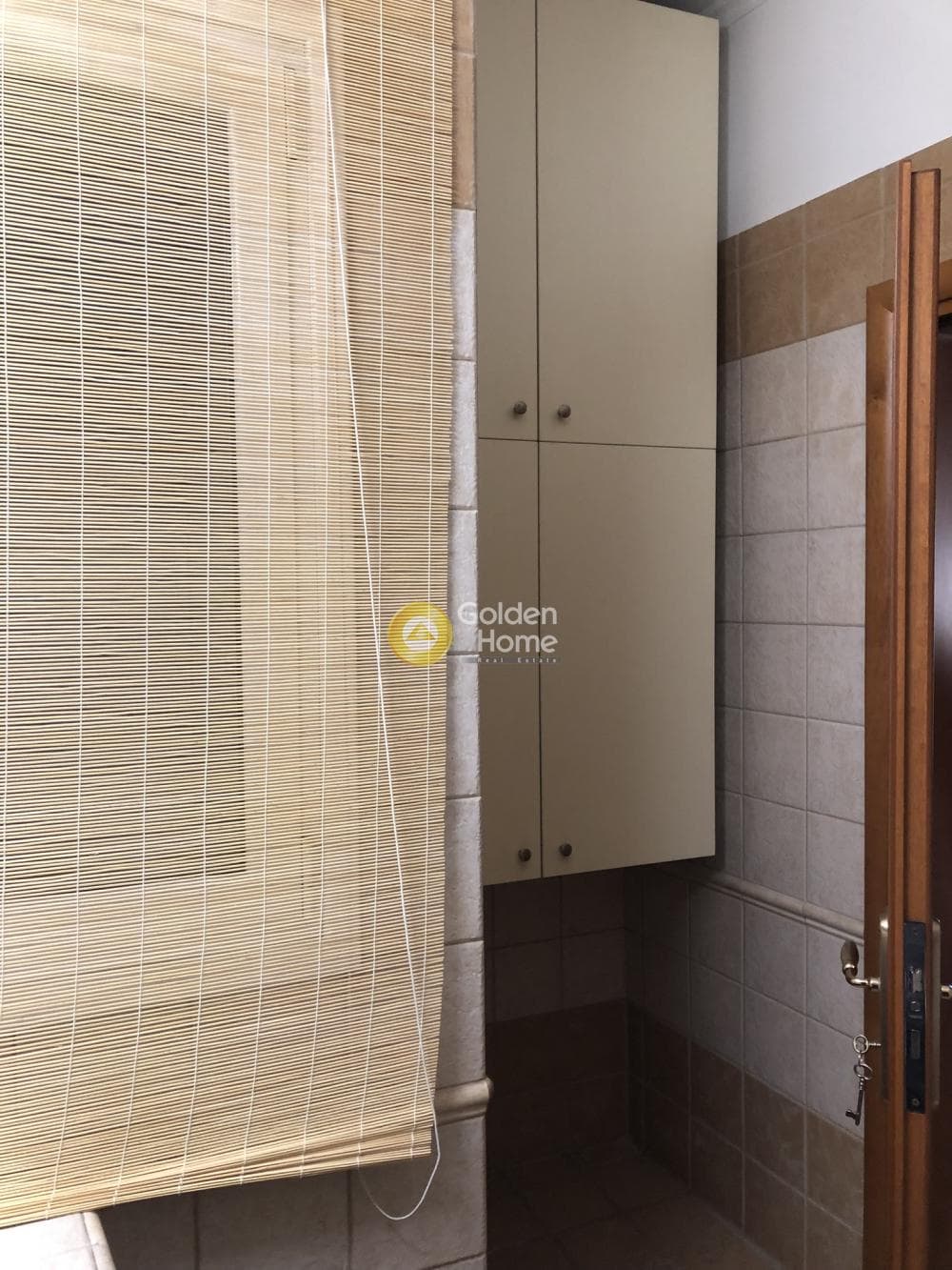 Διαμέρισμα στην Νέα Σεπόλια, Περιστέρι — Φωτογραφία 16 από 28