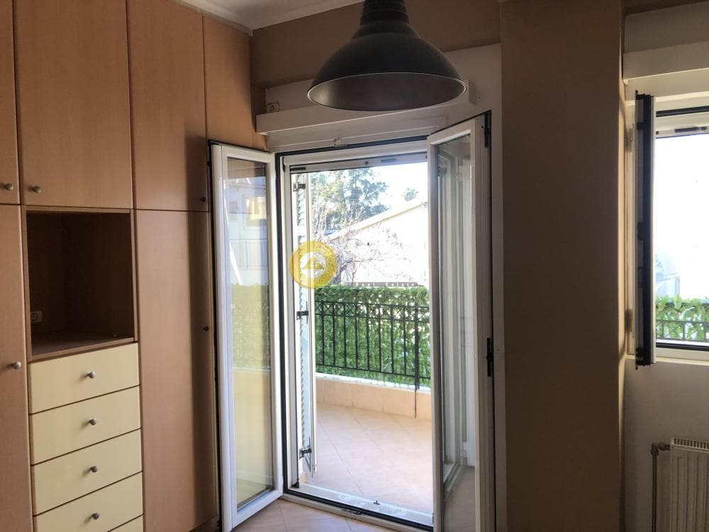Διαμέρισμα στην Νέα Σεπόλια, Περιστέρι — Φωτογραφία 8 από 28