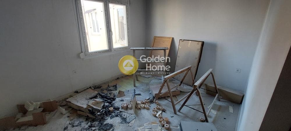 Γραφείο στην Πλατεία Κάνιγγος, Εξάρχεια - Νεάπολη — Φωτογραφία 2 από 5