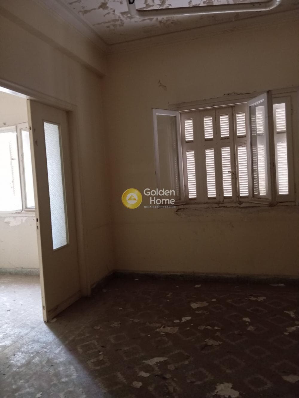 Apartment in Cemetery, Nikaia — Photo 4 of 6