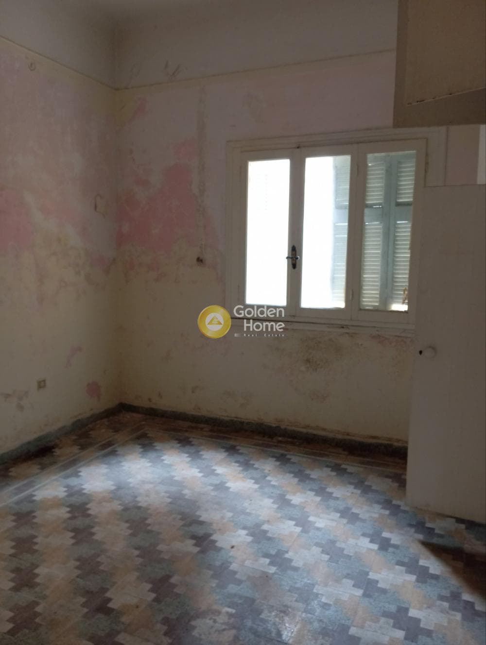 Apartment in Cemetery, Nikaia — Photo 3 of 6