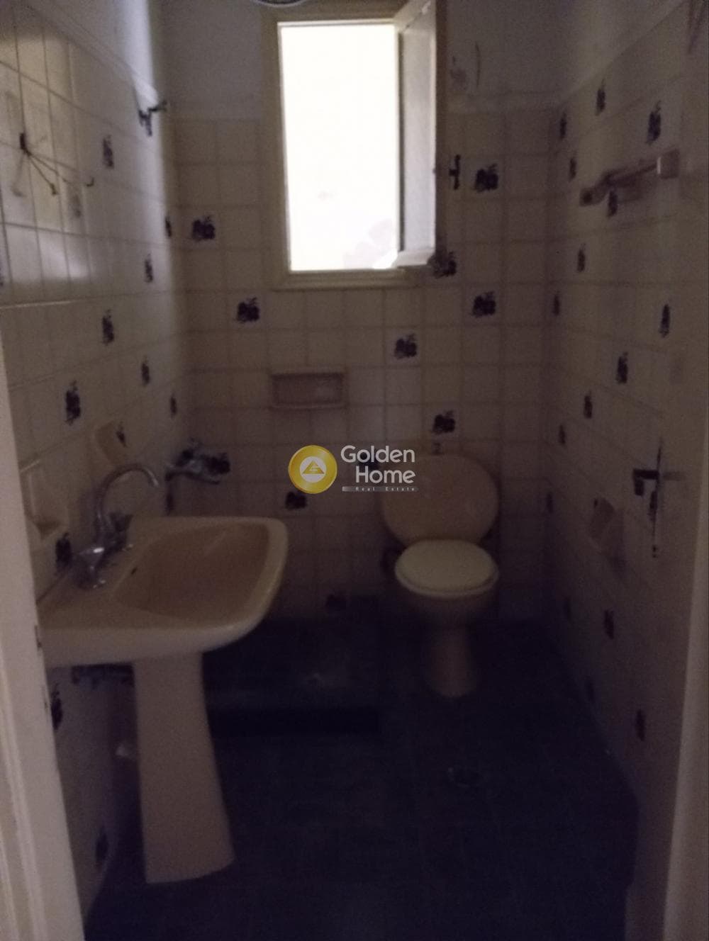 Apartment in Cemetery, Nikaia — Photo 6 of 6