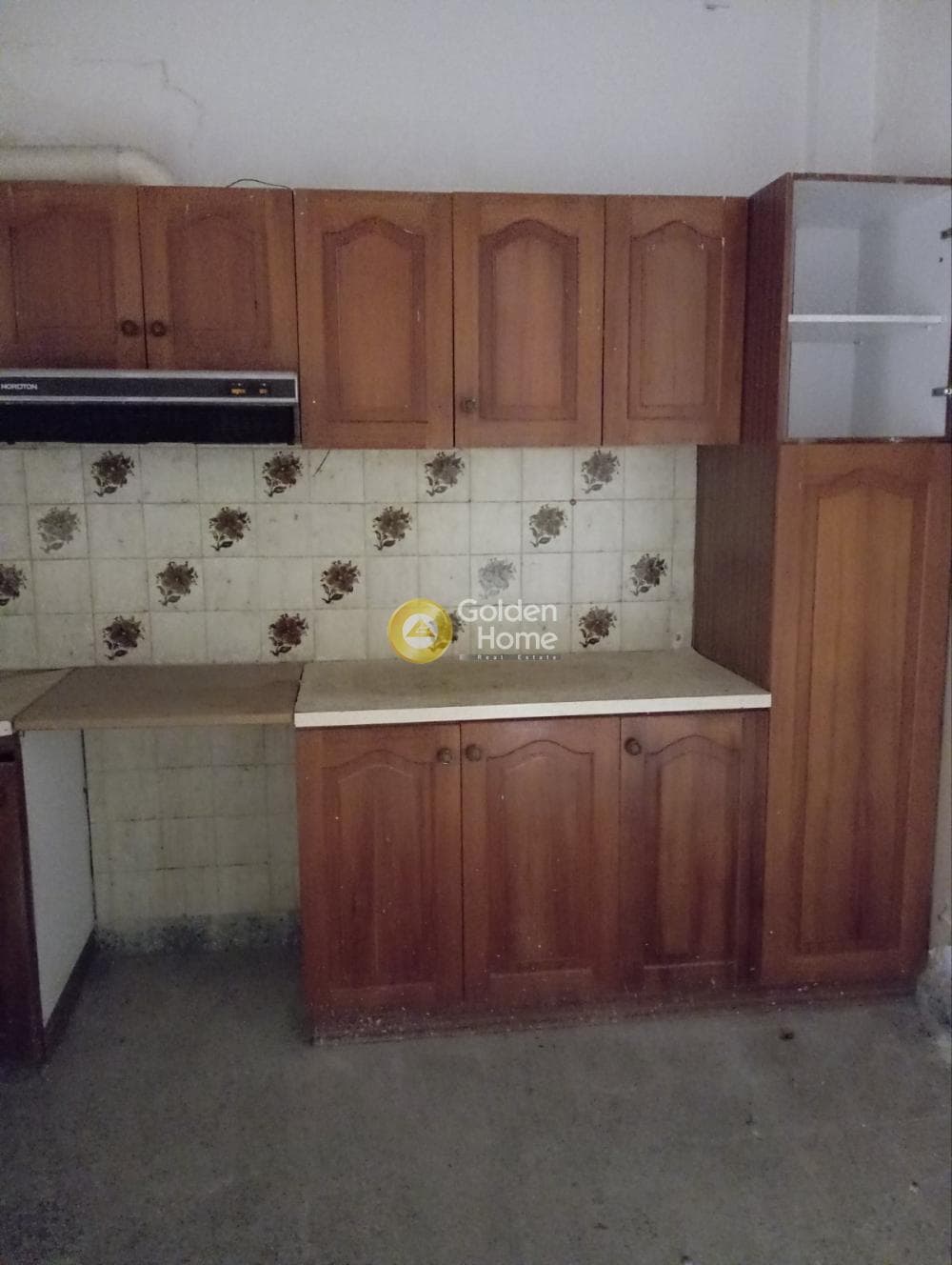Apartment in Cemetery, Nikaia — Photo 5 of 6