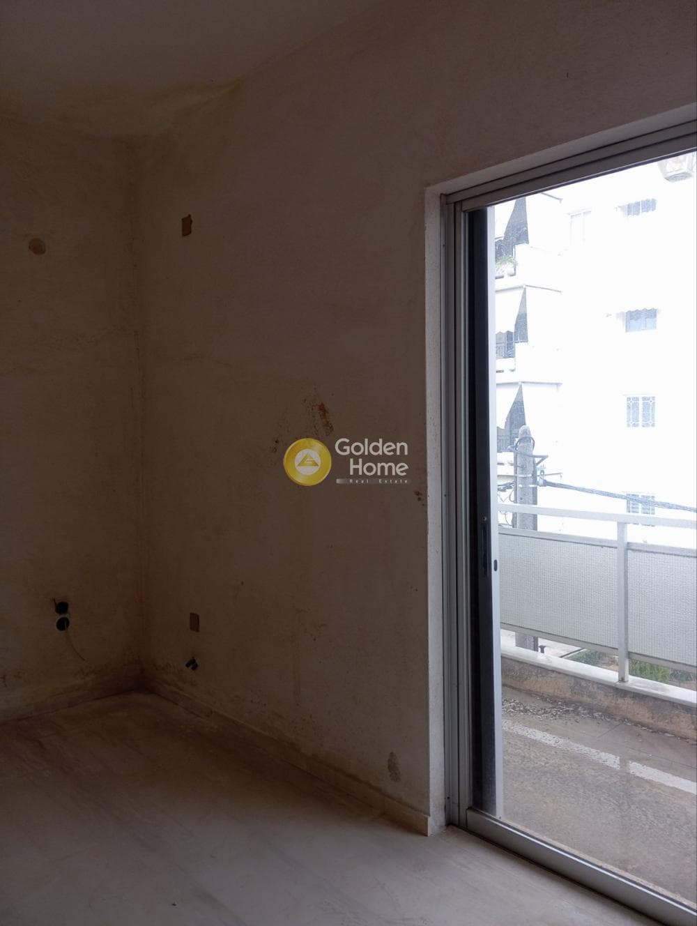Apartment in Cemetery, Nikaia — Photo 2 of 5