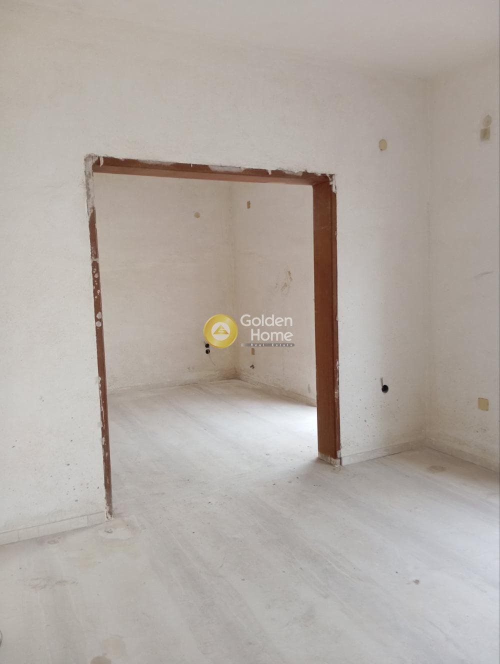 Apartment in Cemetery, Nikaia — Photo 5 of 5