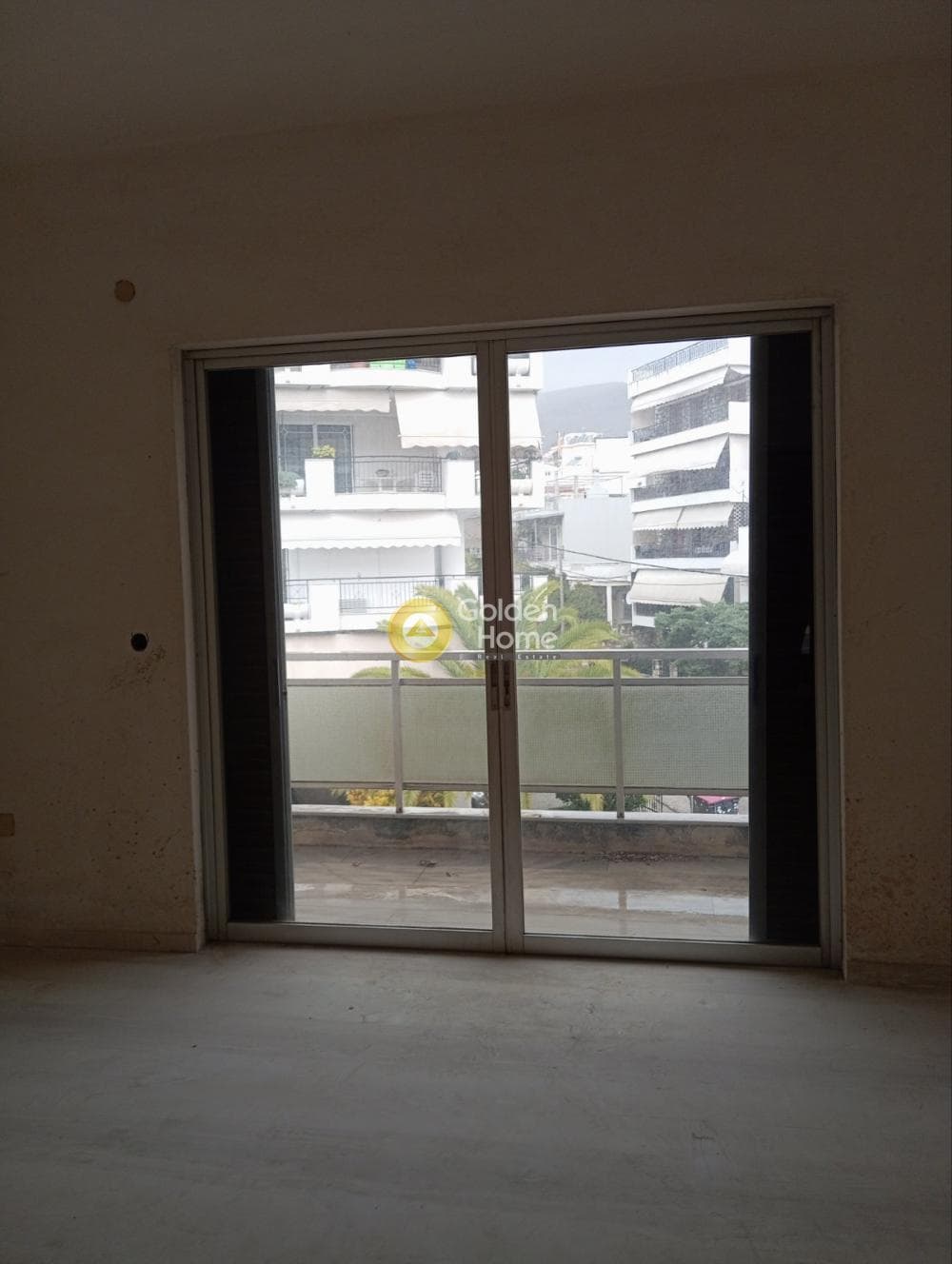 Apartment in Cemetery, Nikaia — Photo 5 of 6