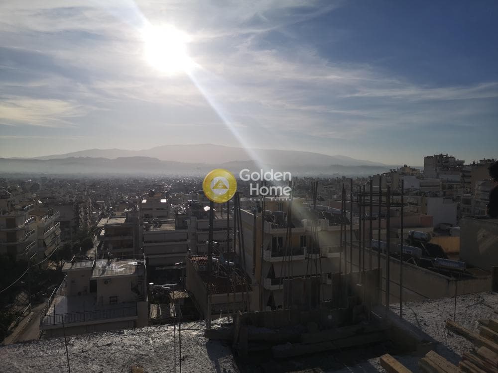 Διαμέρισμα στην Κέντρο, Πετρούπολη — Φωτογραφία 4 από 4