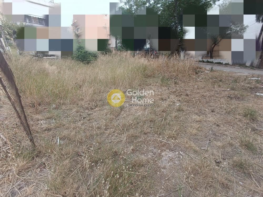 Οικόπεδο στην Γερόβουνο, Καματερό — Φωτογραφία 9 από 9