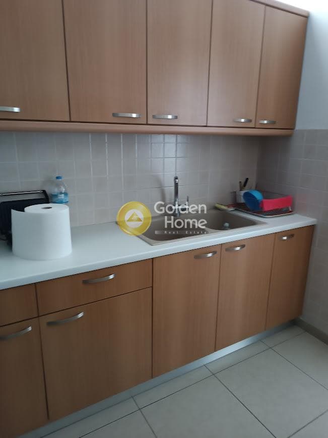 Κατάστημα στην Άγιος Νικόλαος, Αγιοι Ανάργυροι — Φωτογραφία 8 από 10