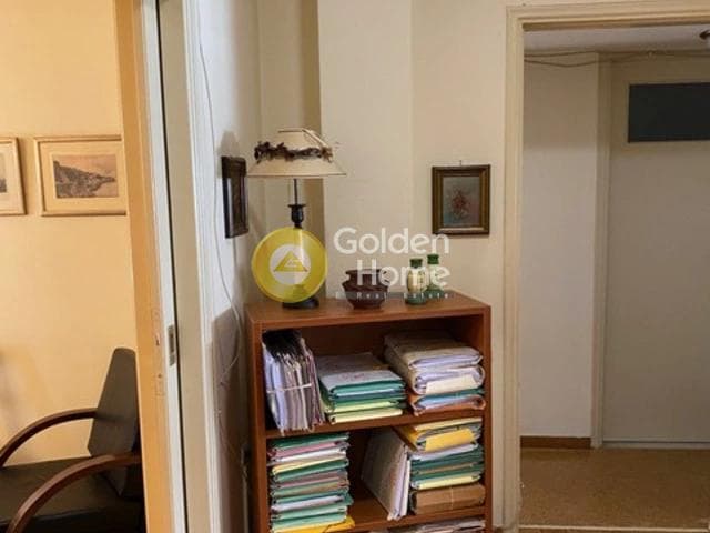 Apartment in Mouseio, Exarchia - Neapoli — Photo 2 of 15