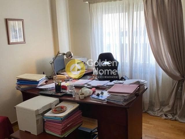 Apartment in Mouseio, Exarchia - Neapoli — Photo 11 of 15