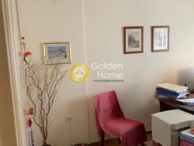 Apartment in Mouseio, Exarchia - Neapoli — Photo 9 of 15