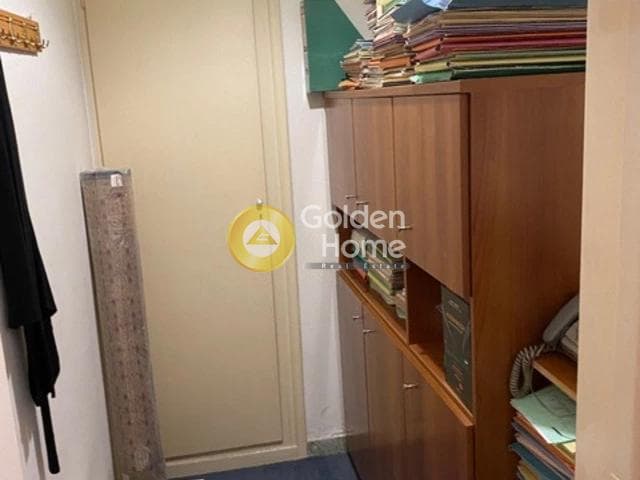 Apartment in Mouseio, Exarchia - Neapoli — Photo 7 of 15