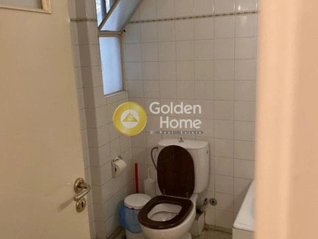 Apartment in Mouseio, Exarchia - Neapoli — Photo 12 of 15