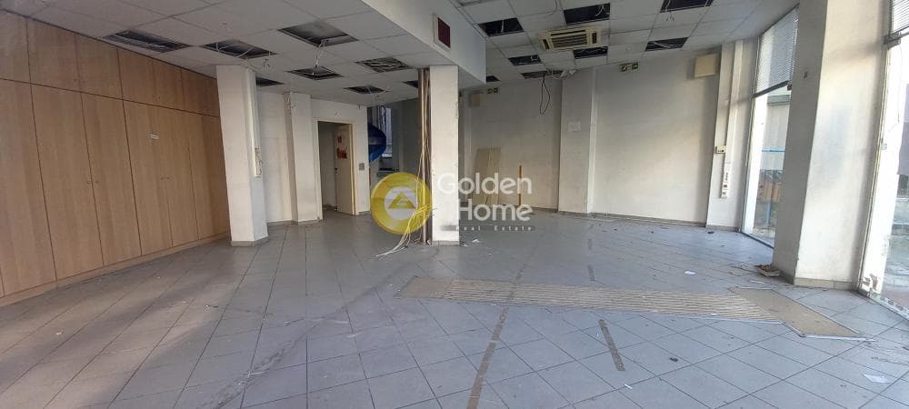 Κατάστημα στην Τσούμπα, Αγιοι Ανάργυροι — Φωτογραφία 2 από 8