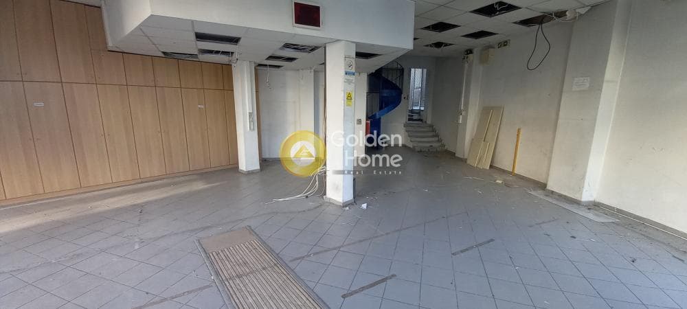 Κατάστημα στην Τσούμπα, Αγιοι Ανάργυροι — Φωτογραφία 5 από 8
