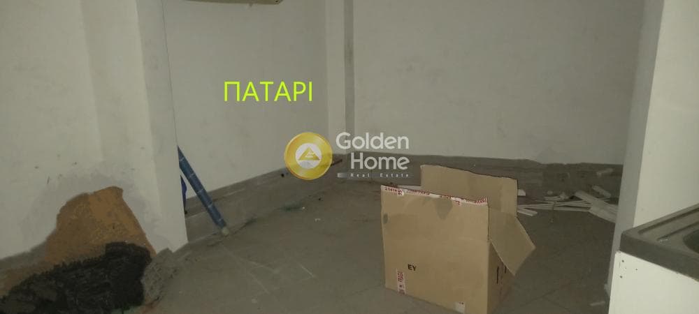 Κατάστημα στην Τσούμπα, Αγιοι Ανάργυροι — Φωτογραφία 7 από 8