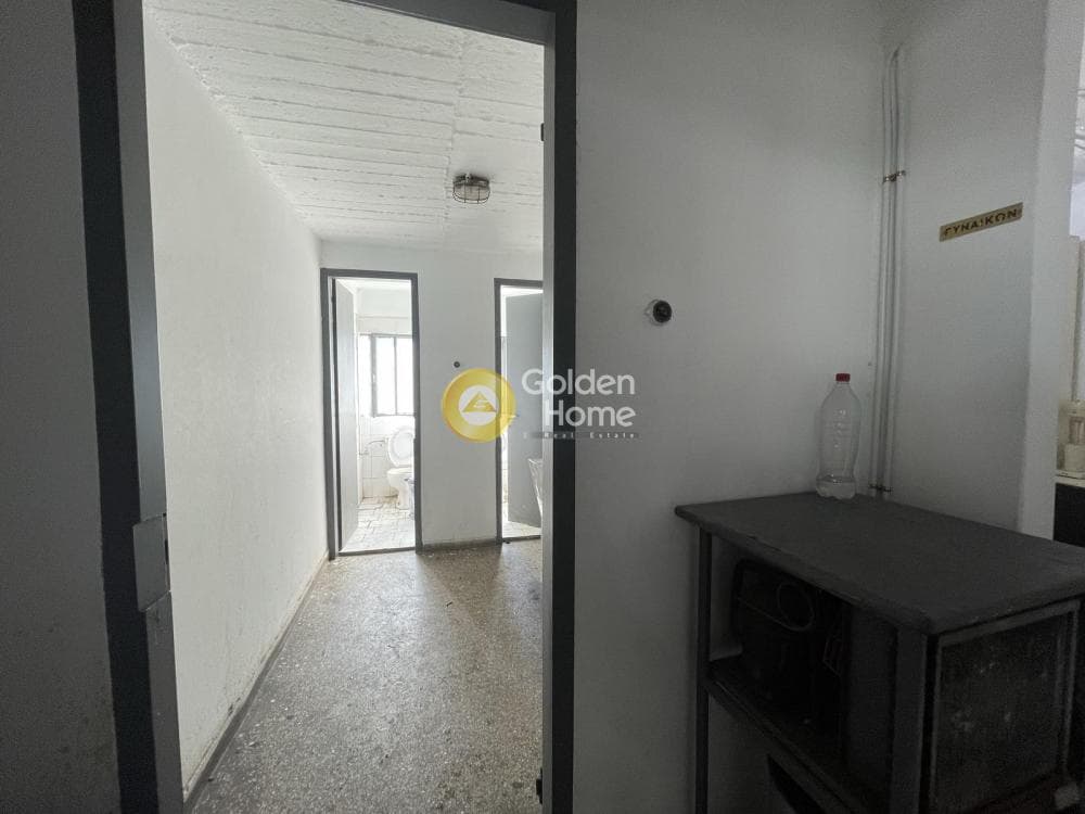 Industrial Space in Schinias, Peristeri — Photo 13 of 30